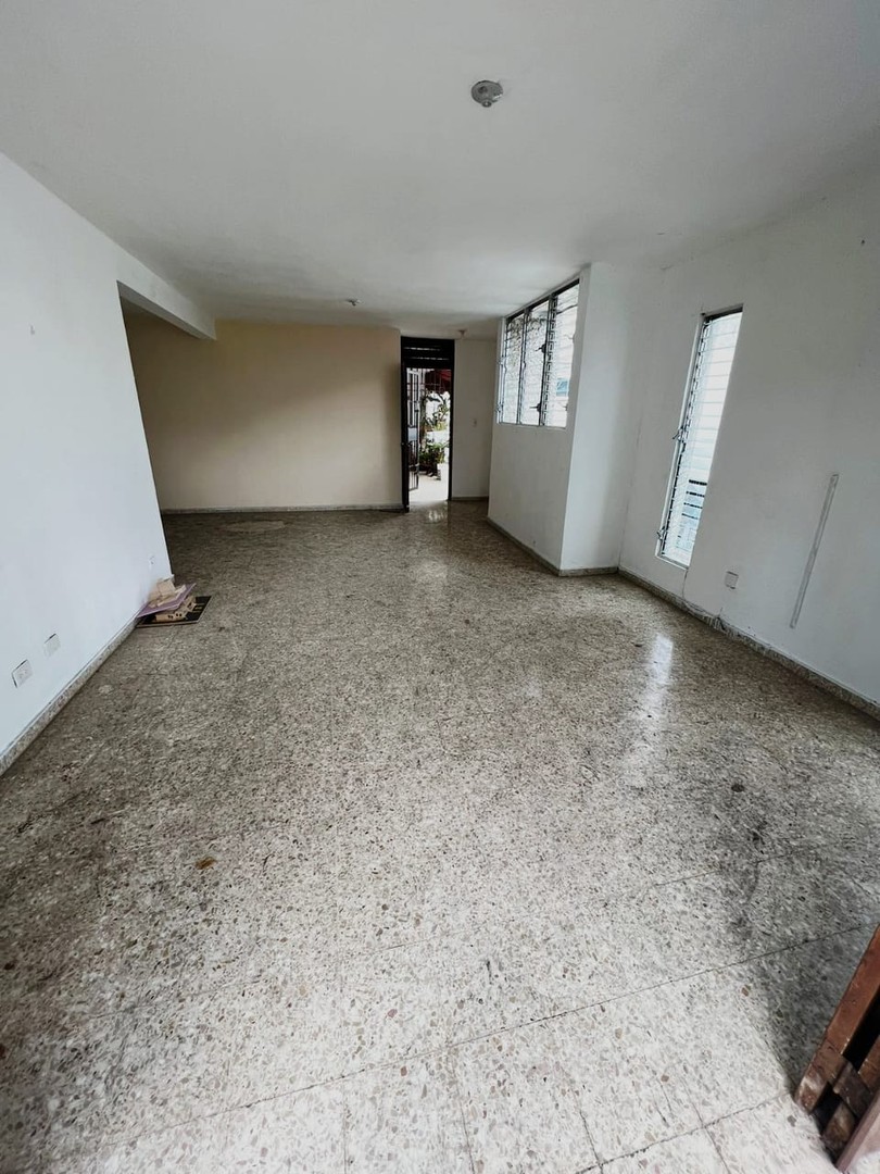 apartamentos - Se vende apartamento en Gazcue 2