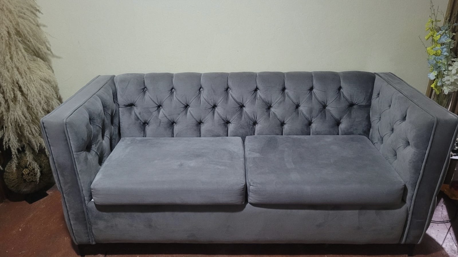 muebles y colchones - mueble  0