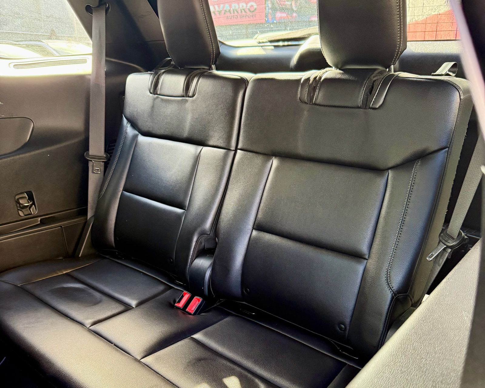 jeepetas y camionetas - FORD EXPLORER XLT 2020 2