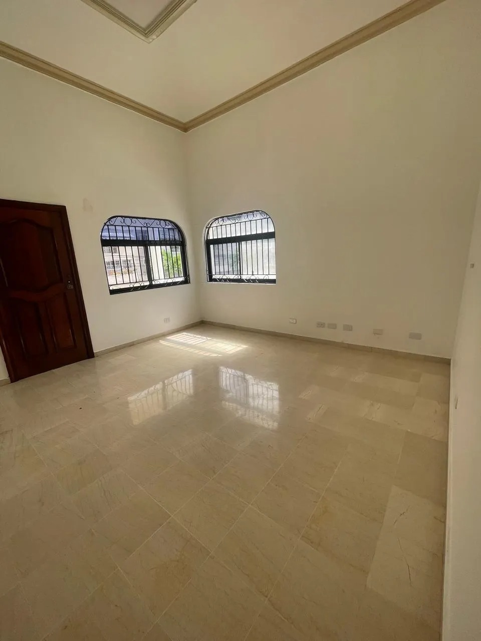 casas - Casa en Alquiler en Los Cacicazgos 9