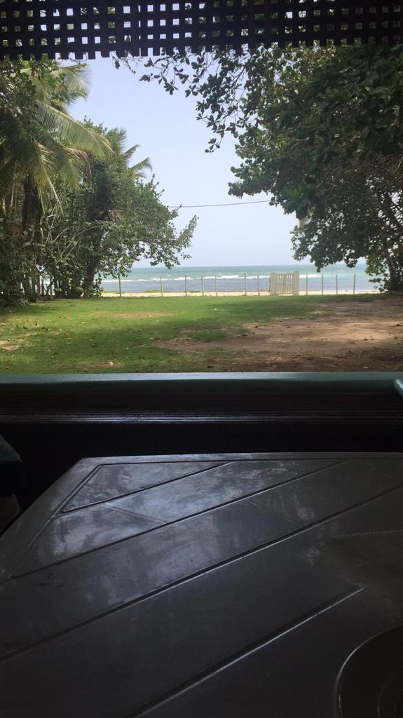 casas vacacionales y villas - Juan dolio  2