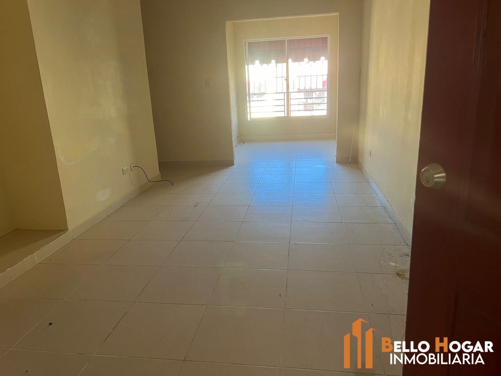 apartamentos - 🏠 APARTAMENTO EN ALQUILER 📍Autopista Duarte. 3