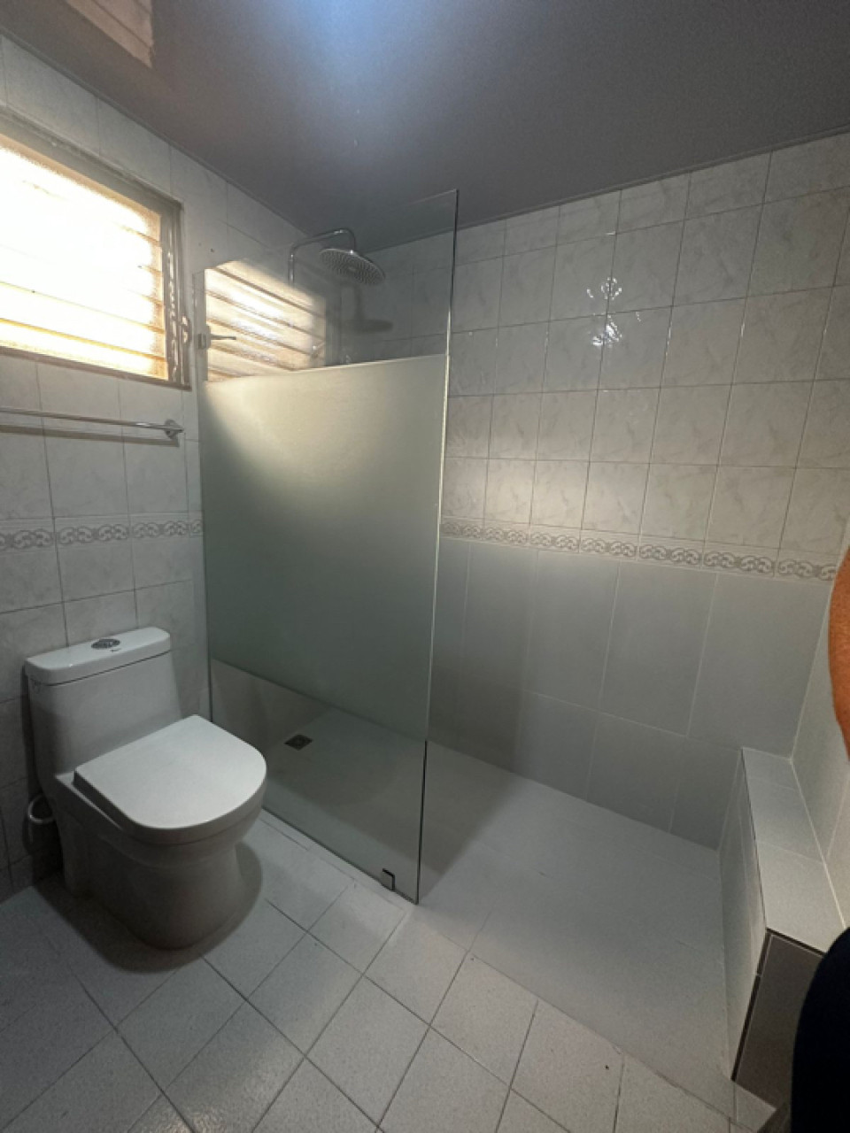 apartamentos - Se alquila apartamento en Bella Vista 6