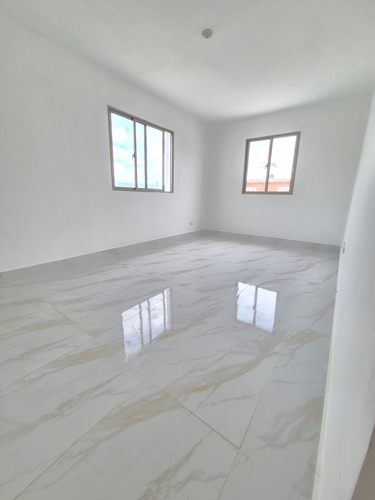 casas - Se Renta Casa Moderna y Amplia en Villa Maria  5