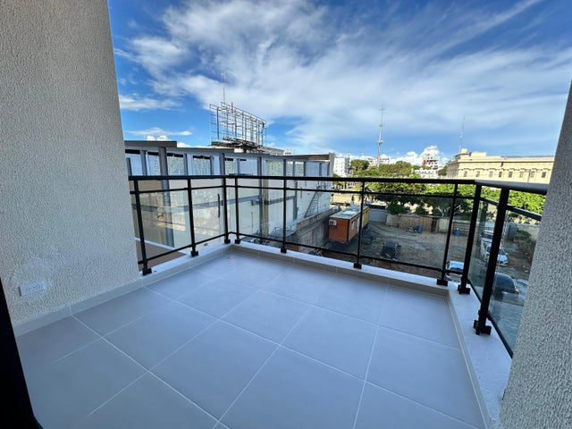 apartamentos - OPORTUNIDAD ALQUILER ZONA UNIVERSITARIA A ESTRENAR 3