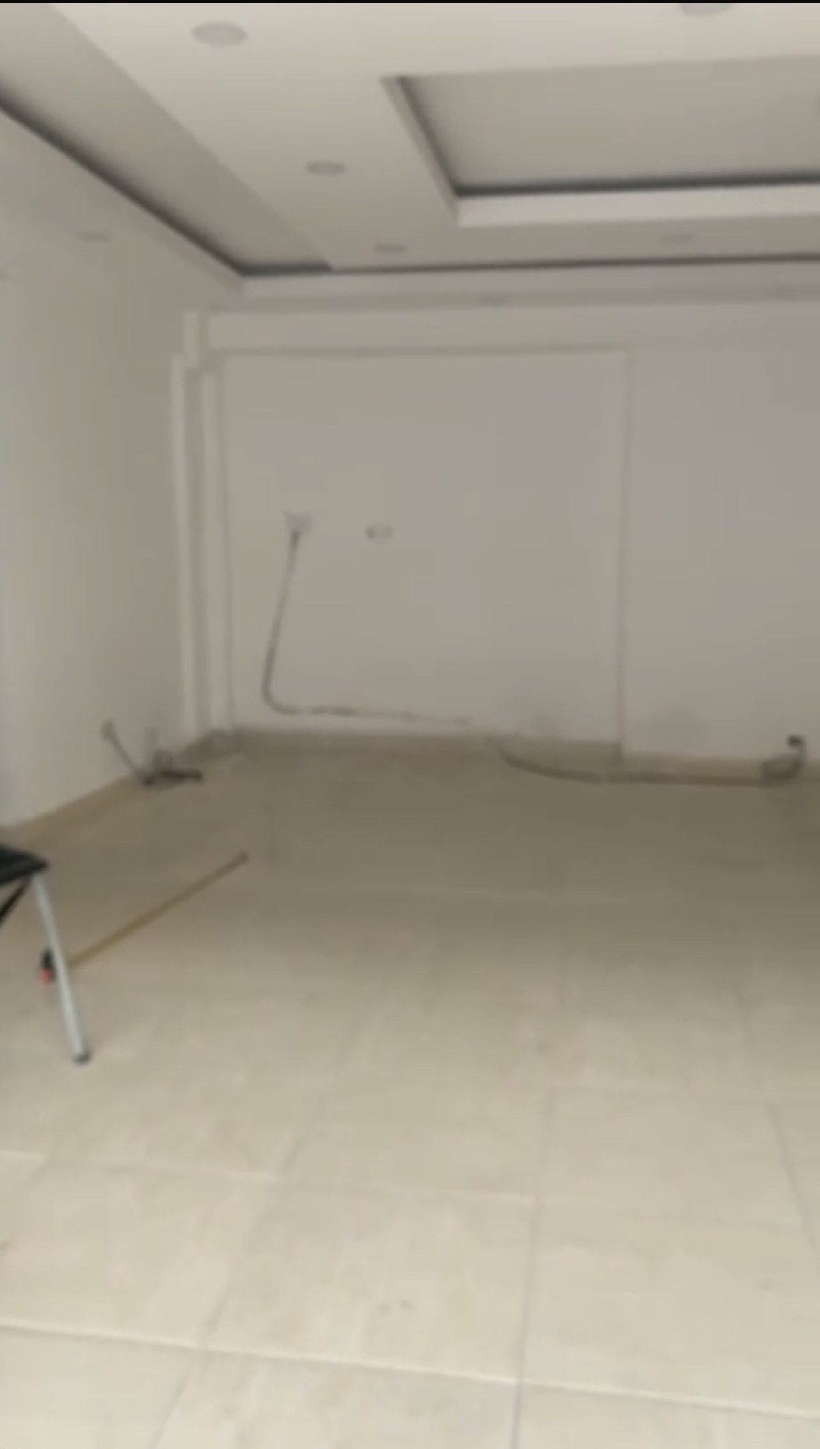 oficinas y locales comerciales - LOCAL COMERCIAL  1