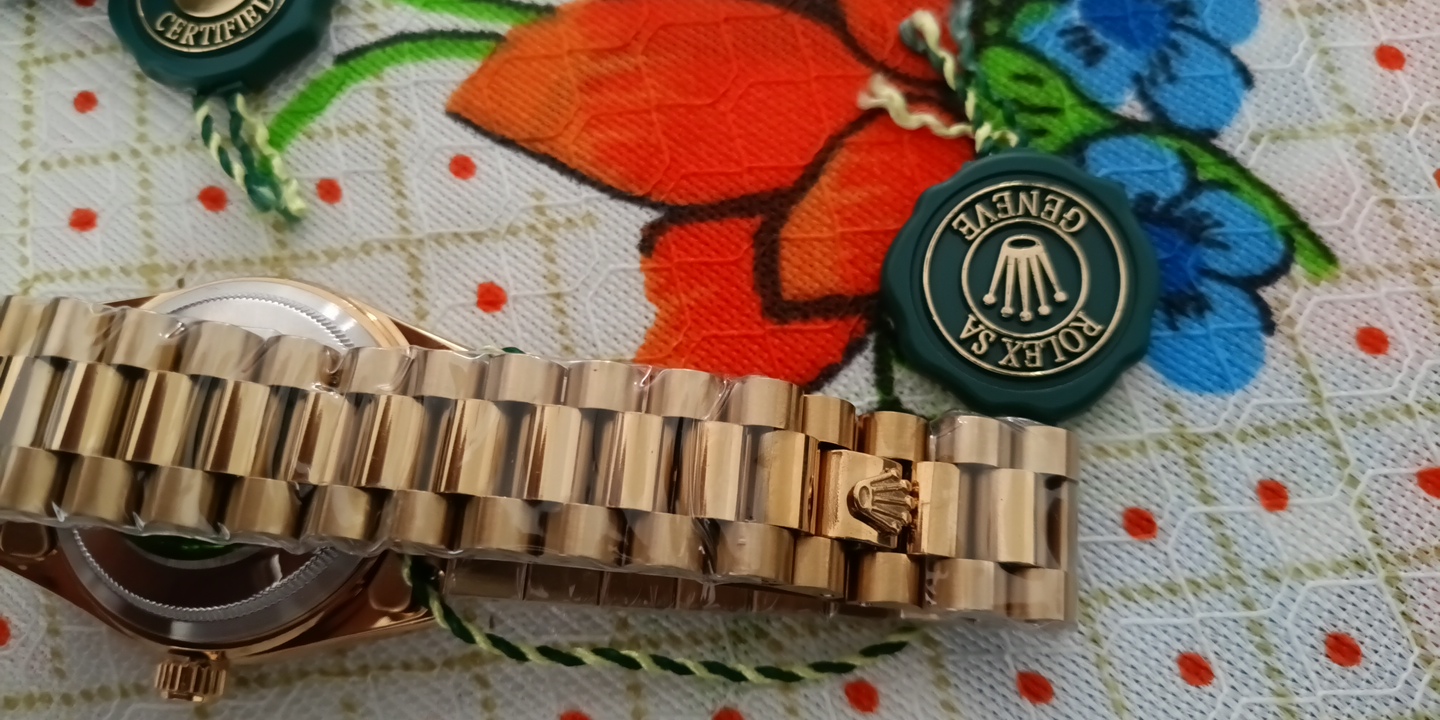 joyas, relojes y accesorios - Relojes a muy buenas calidad me quedan 5 2