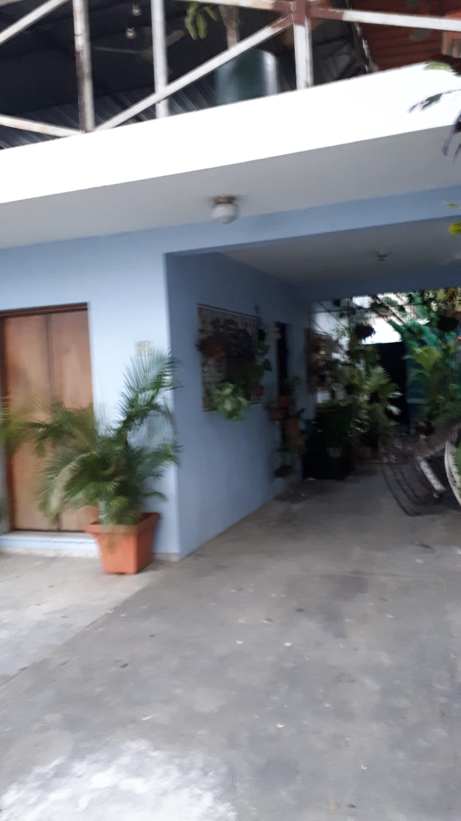 casas - ¡VENDO Casa con 325 mts en El Vergel! CODIGO: ND79 9