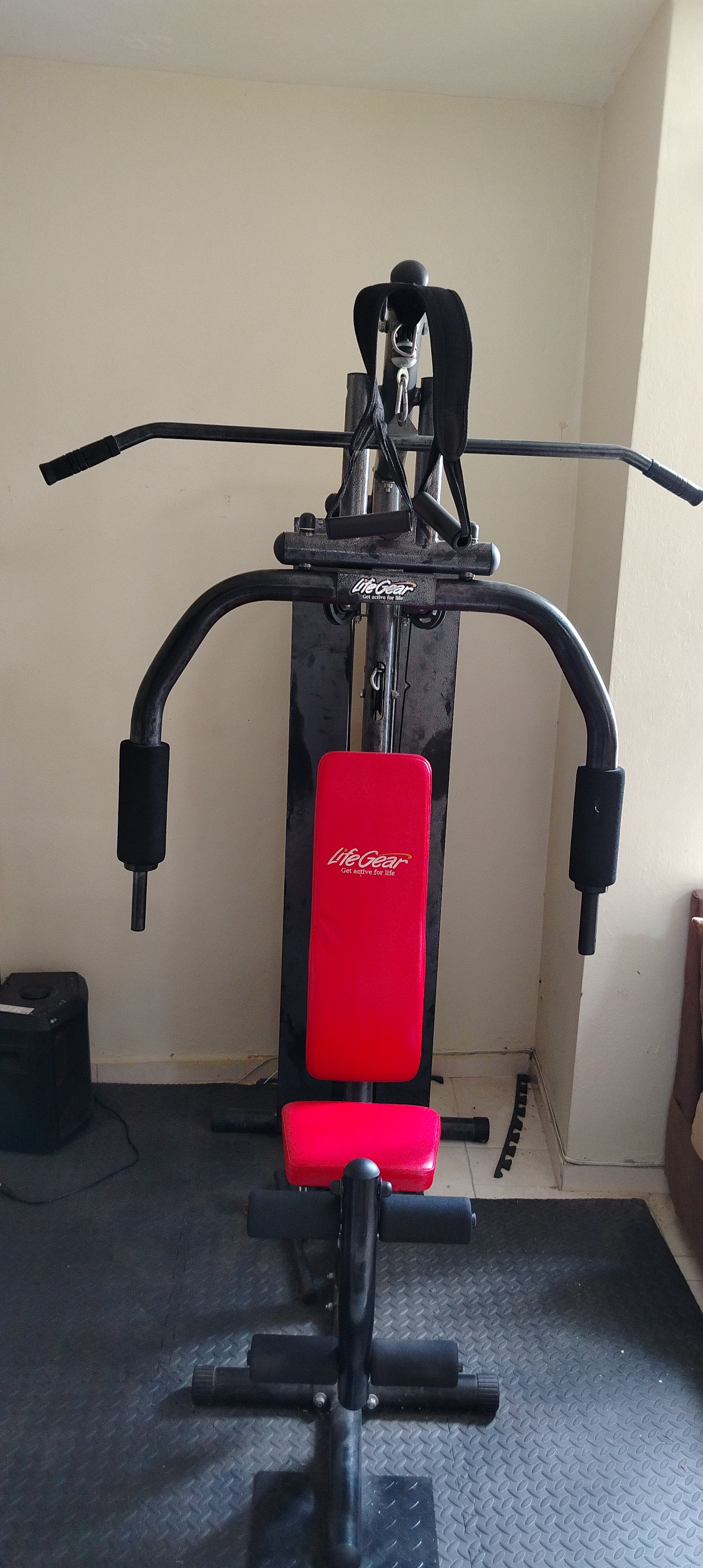 deportes - En venta  1