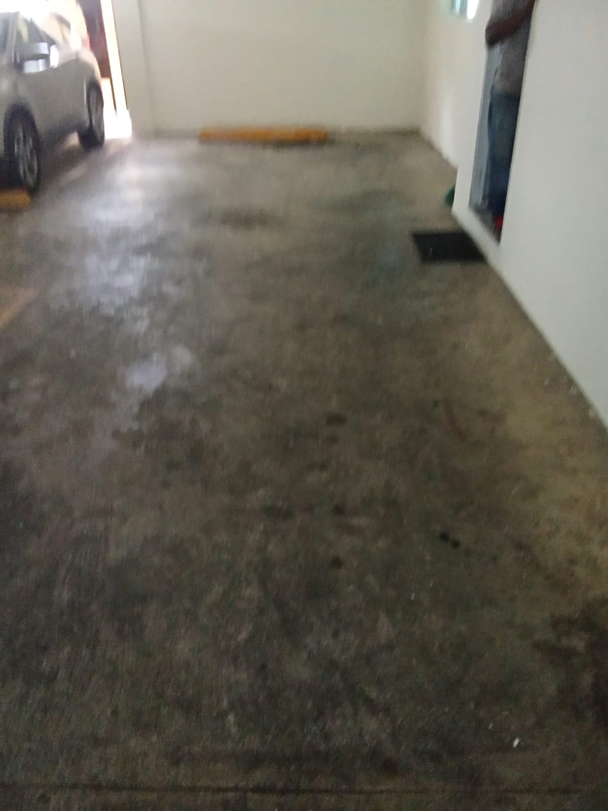 apartamentos - Apartamento en alquiler en el Mirador Norte
