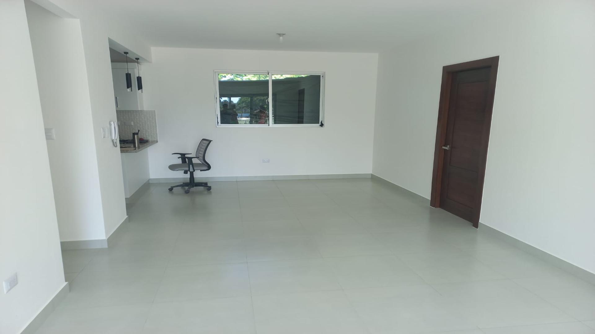 apartamentos - Apartamento de venta en Don Pedro, Alberobello Residences 8
