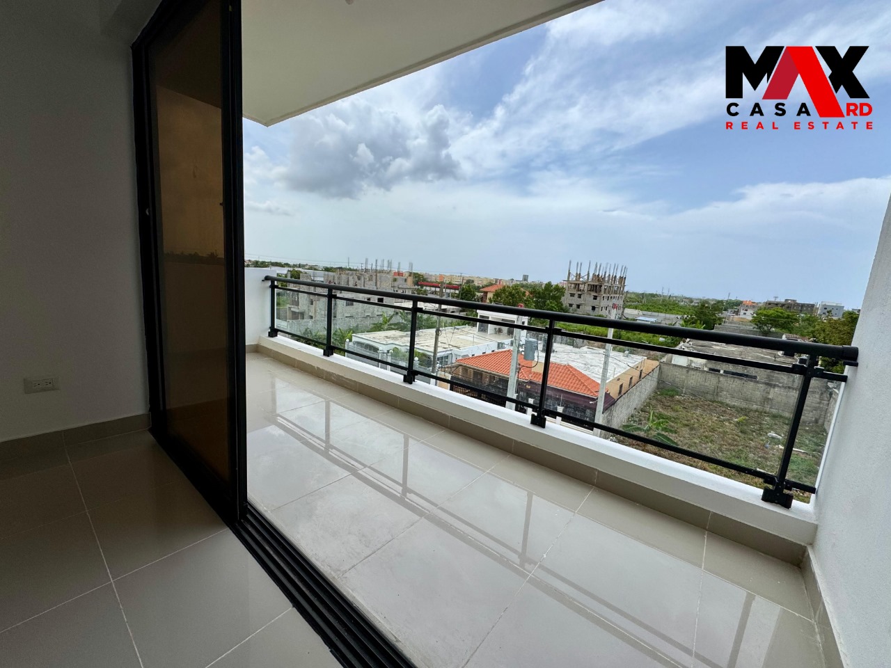 apartamentos - Apartamentos listos para entrega en Prado Oriental, Autopista de San Isidro 3