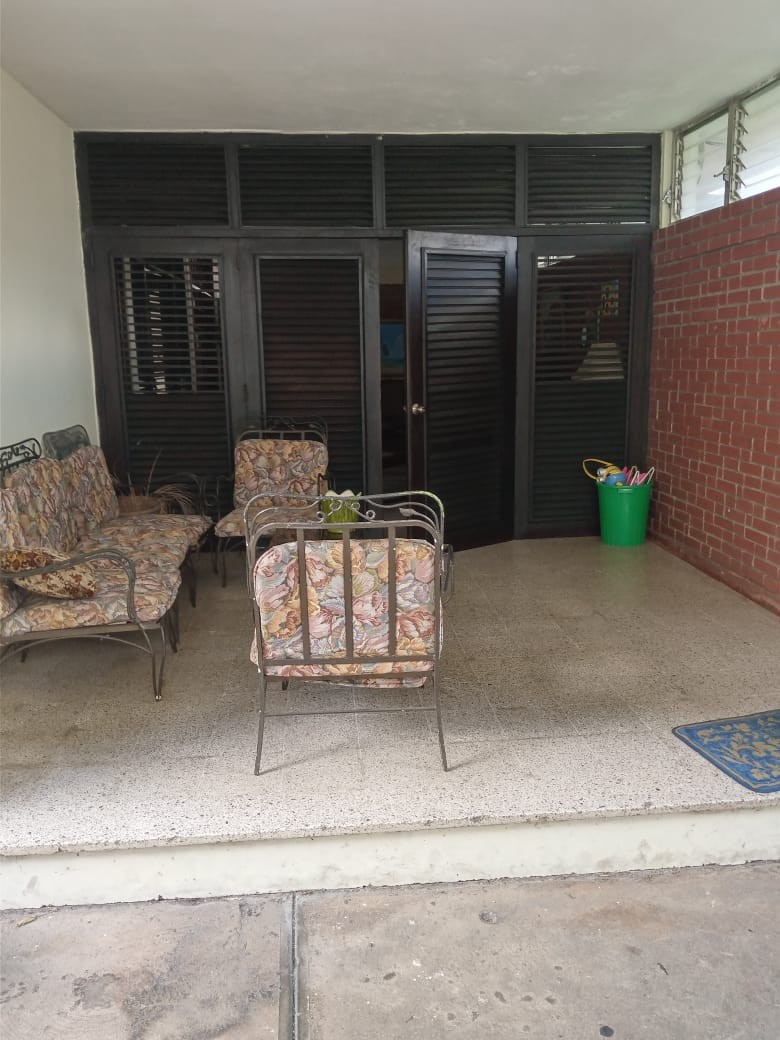 casas - Se vende casa en Los Pardos  2