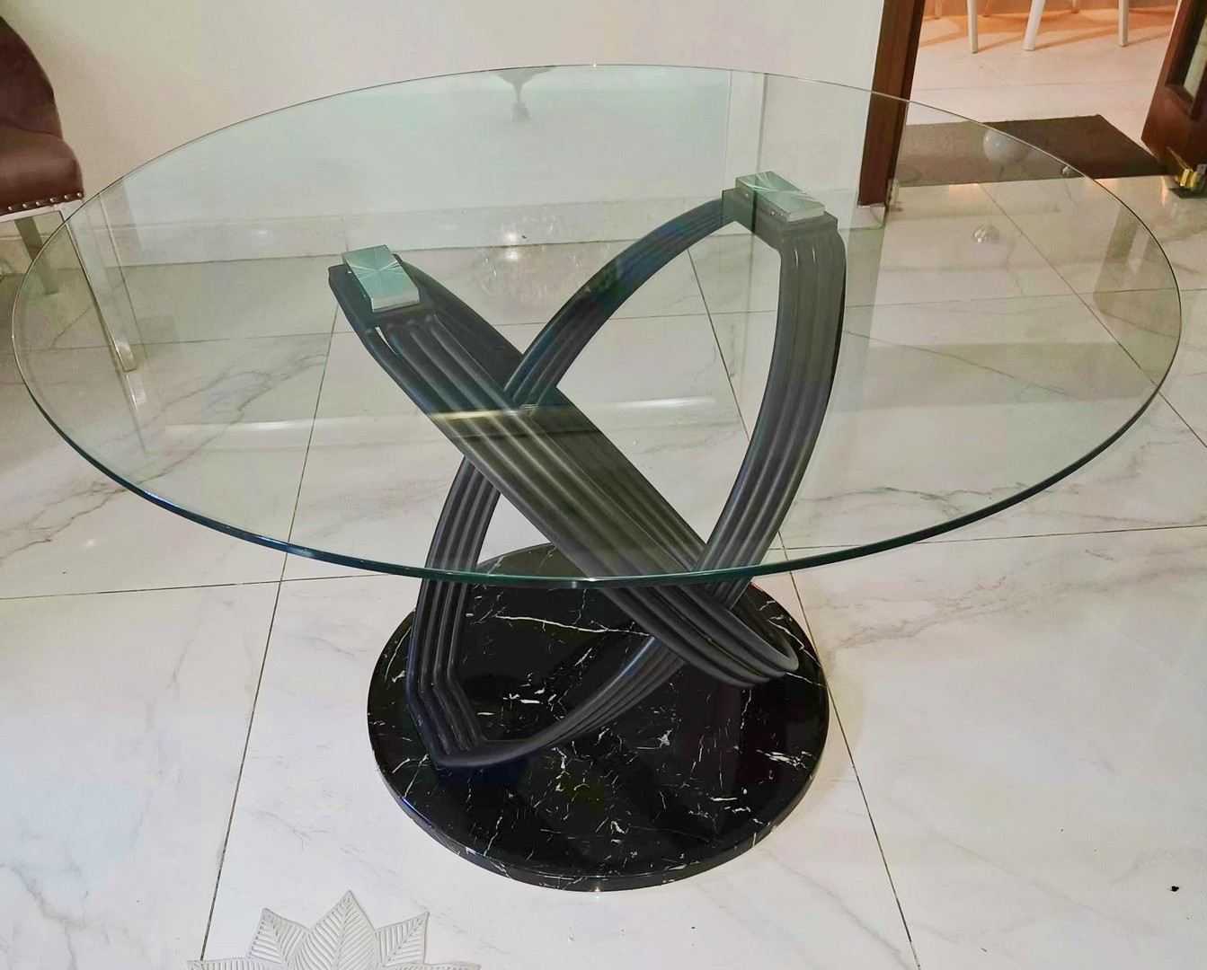 muebles y colchones - Mesa 0