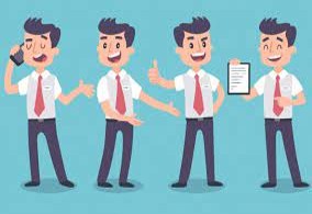 empleos disponibles - Se Solicita vendedor o servicio al cliente 
 1