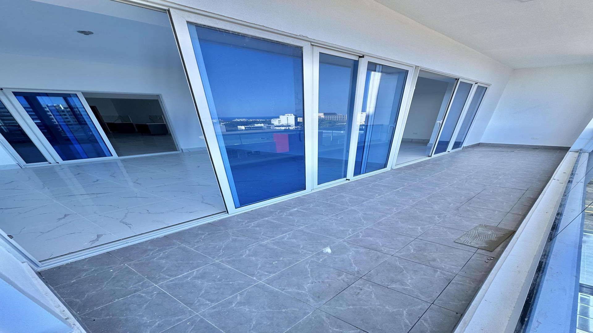 apartamentos - Apartamentos Nuevos en Bella Vista Sur 2