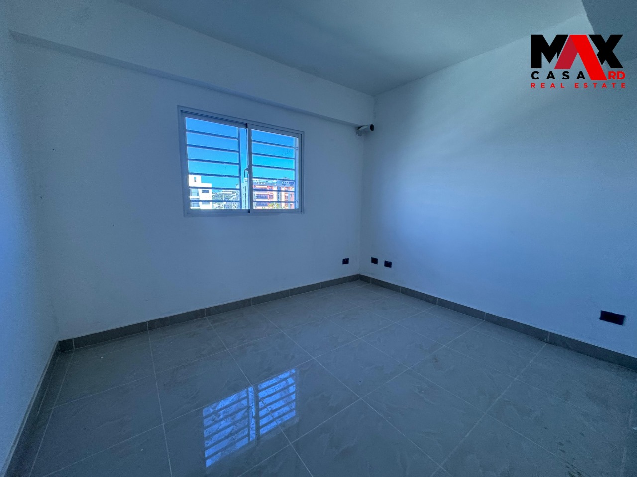 apartamentos - SE VENDE APTO EN LA AVENIDA ESPAÑA 8