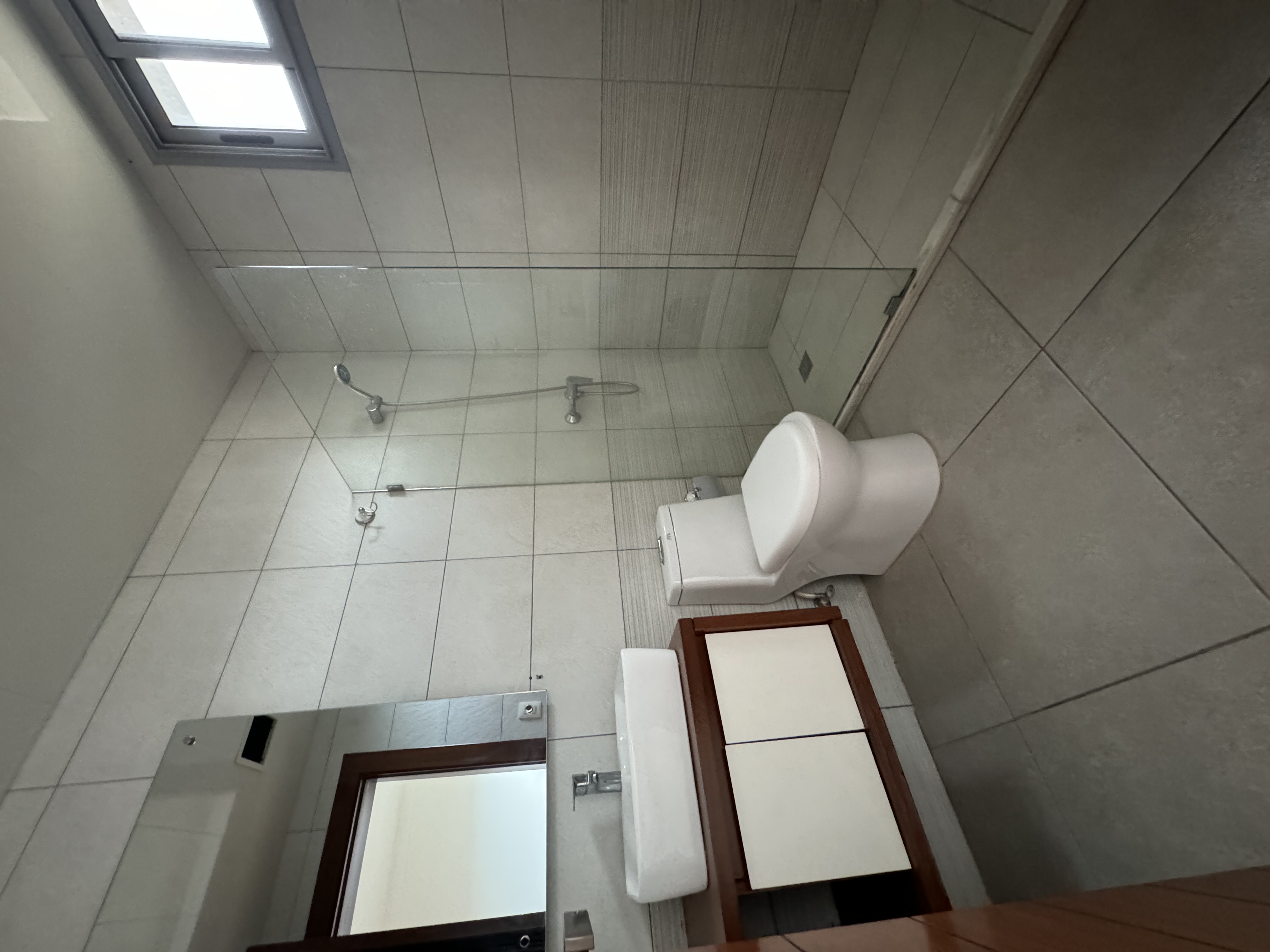 apartamentos - Apartamento en La Esmeralda  5