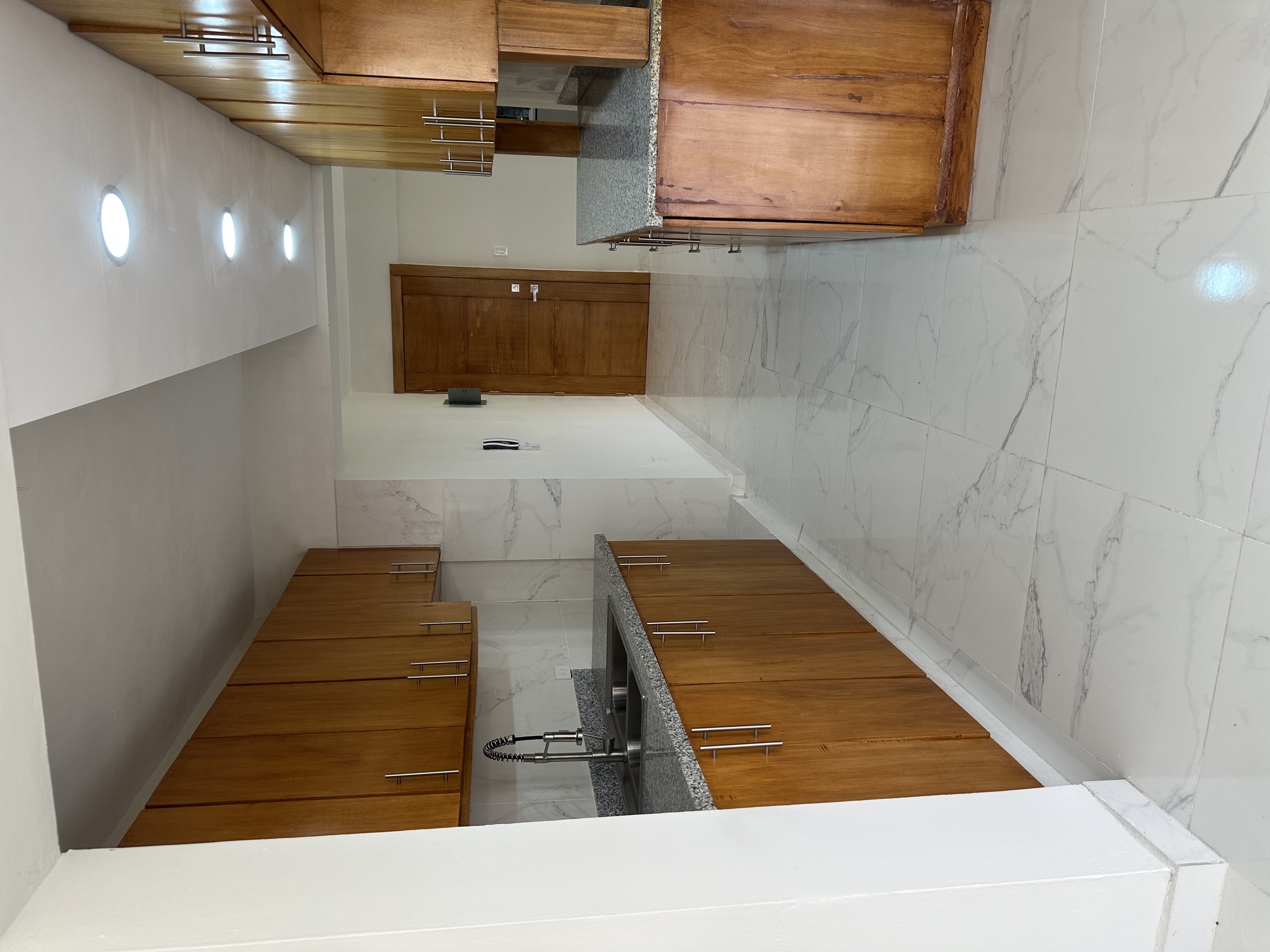 apartamentos - Moderno Apartamento zona exclusiva de Gazcue 9