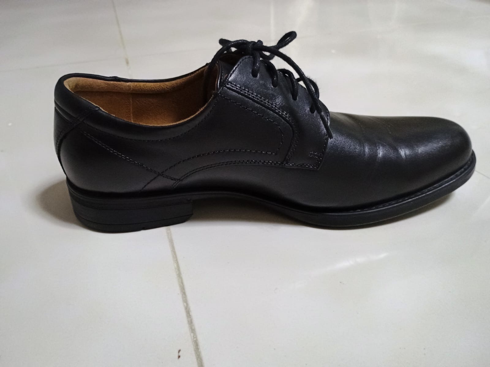 zapatos para hombre - Zapatos Florsheim 9 1/2 4