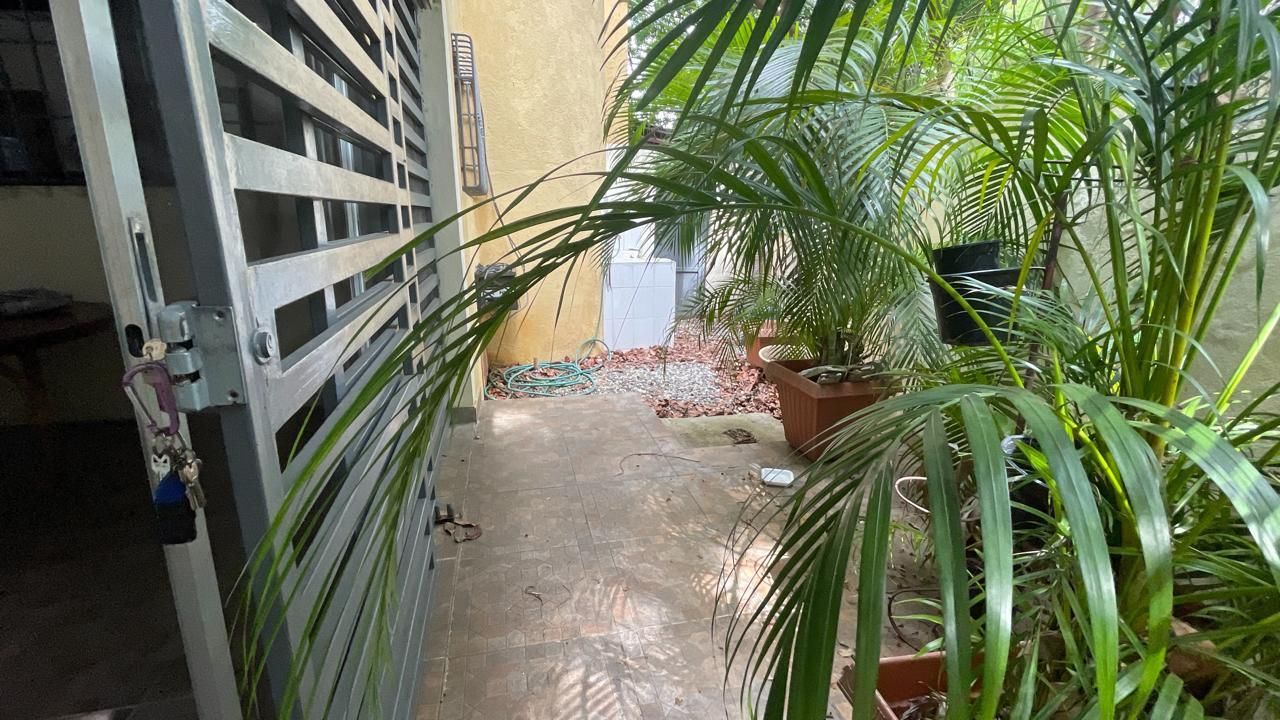 apartamentos - Venta de Apartamento clasico en Las Praderas 1piso 2
