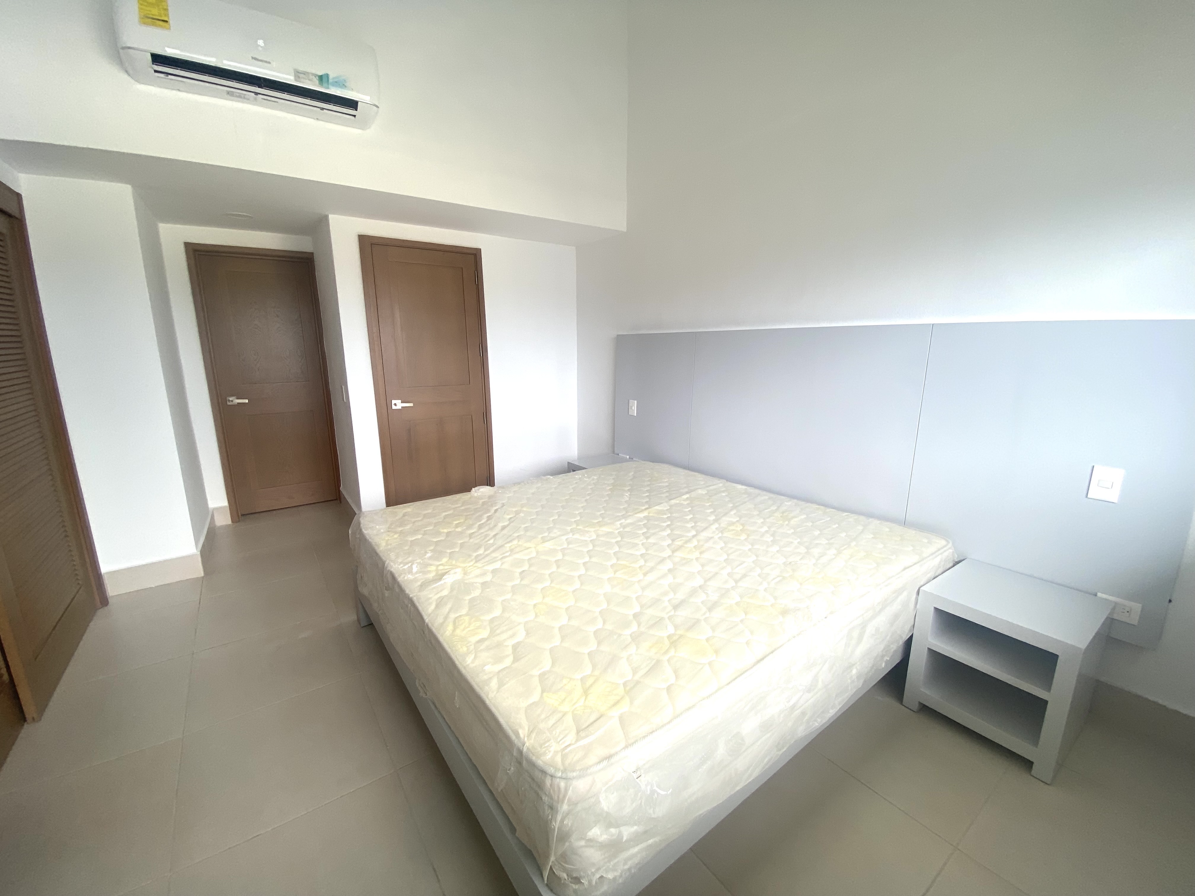 apartamentos - Exclusivo apartamento de venta en Playa Dorada, Puerto plata  5
