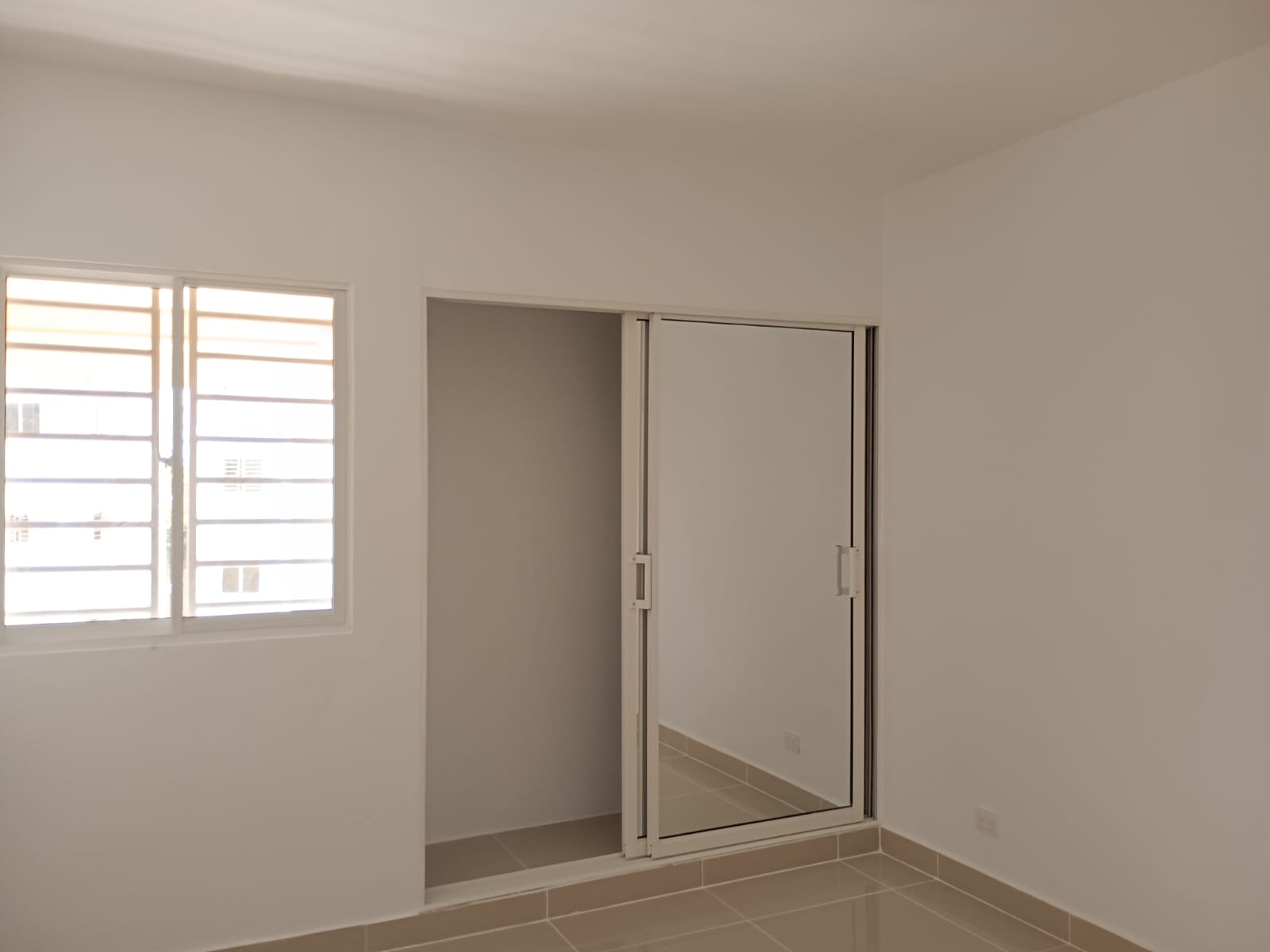 apartamentos - Apartamento3 habs en Residencial Nuevas Terrazas 4
