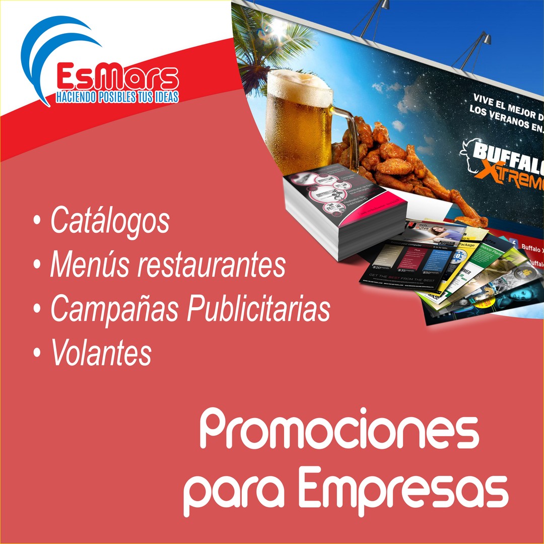 servicios profesionales - Creacion de Logos y Fachadas Comerciales 5