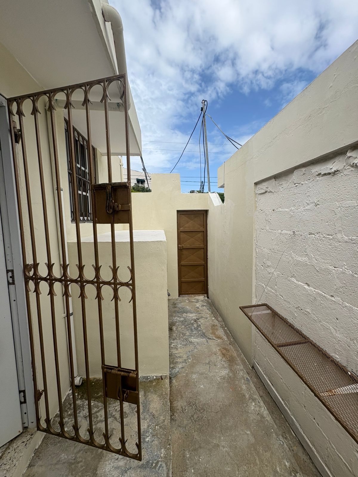 casas - Casa en Venta – Av. Independencia  Santo Domingo. 2