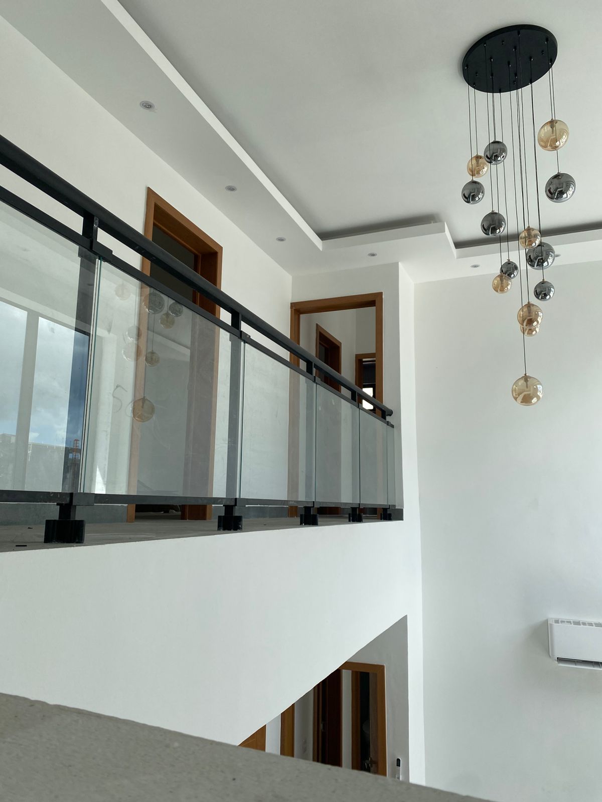 apartamentos - Apartamento en el millon 4