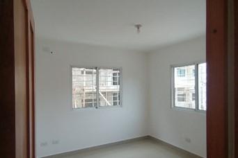 apartamentos - Apartamento en villa aura 7