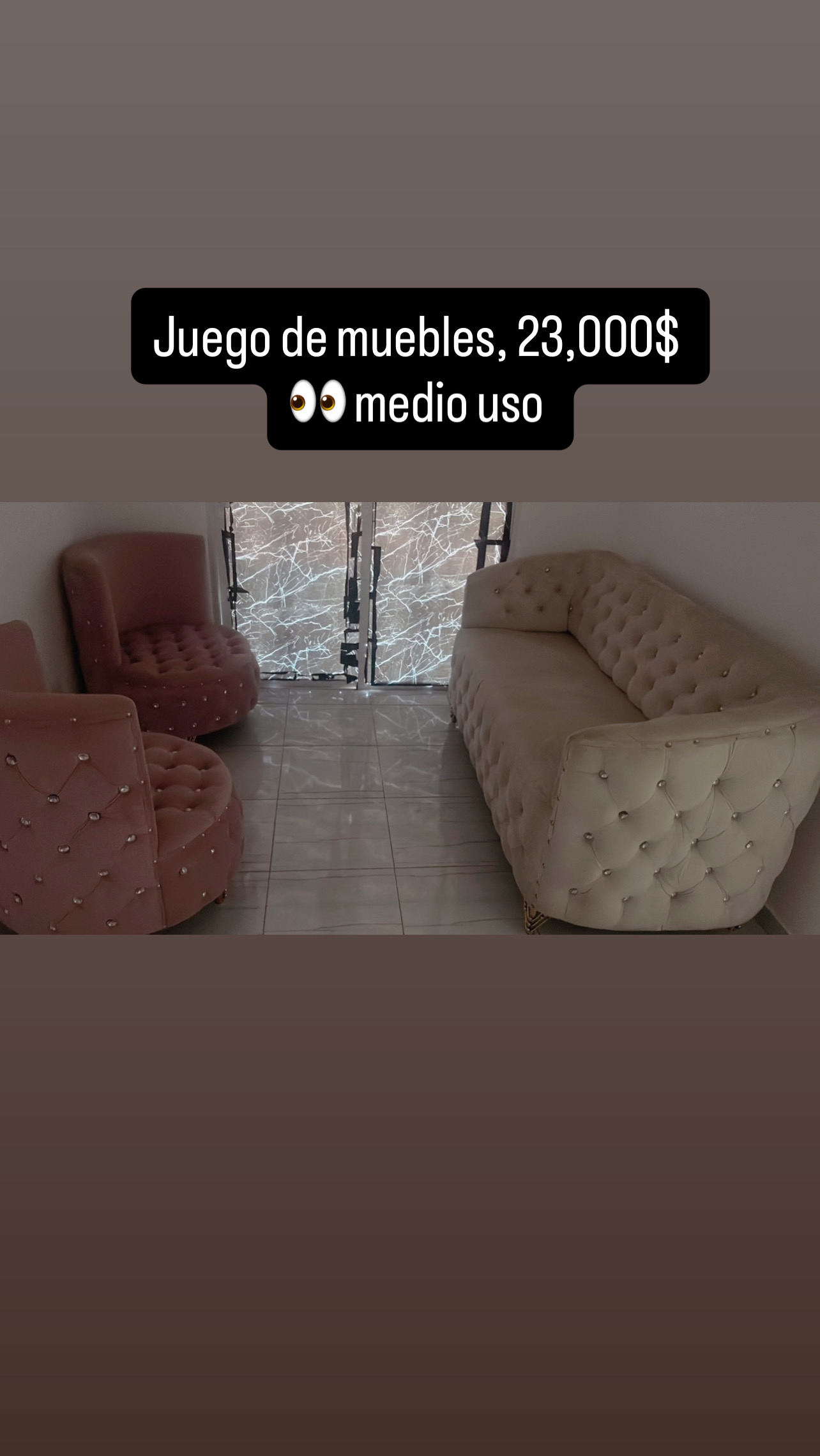 muebles y colchones - 🛑 VENTA POR VIAJE 🛫 0