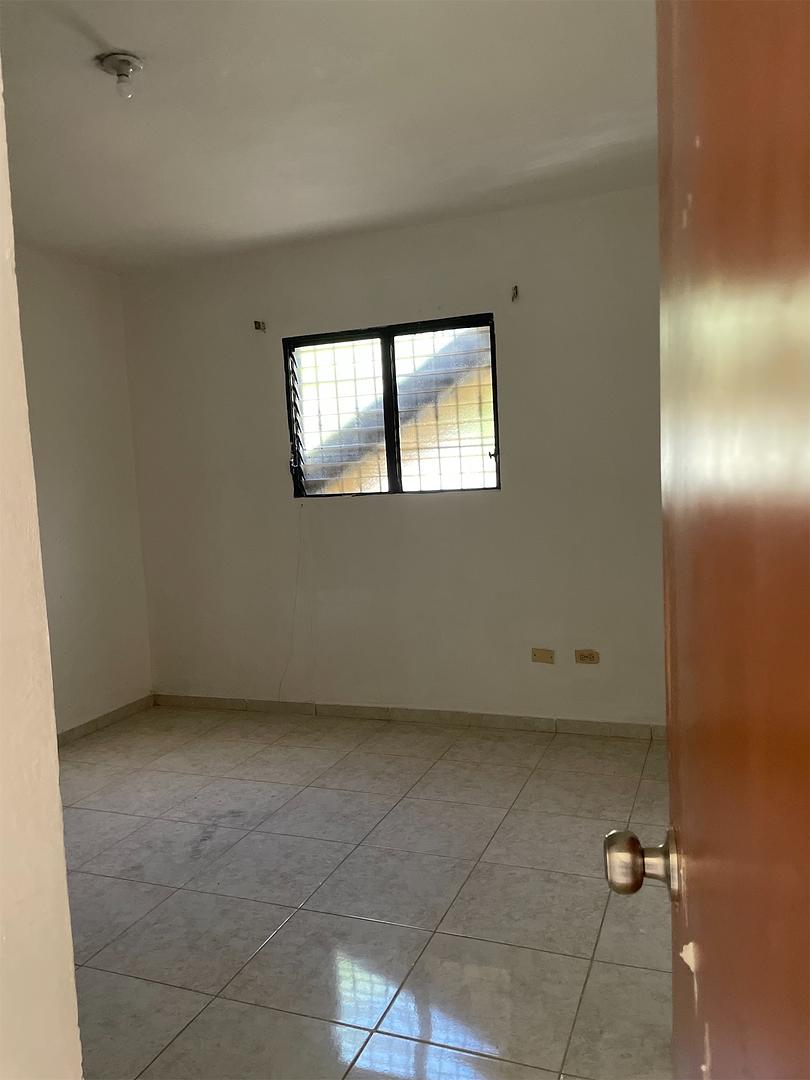 apartamentos - Apto de 4 habitaciones  en Arroyo Manzano 8