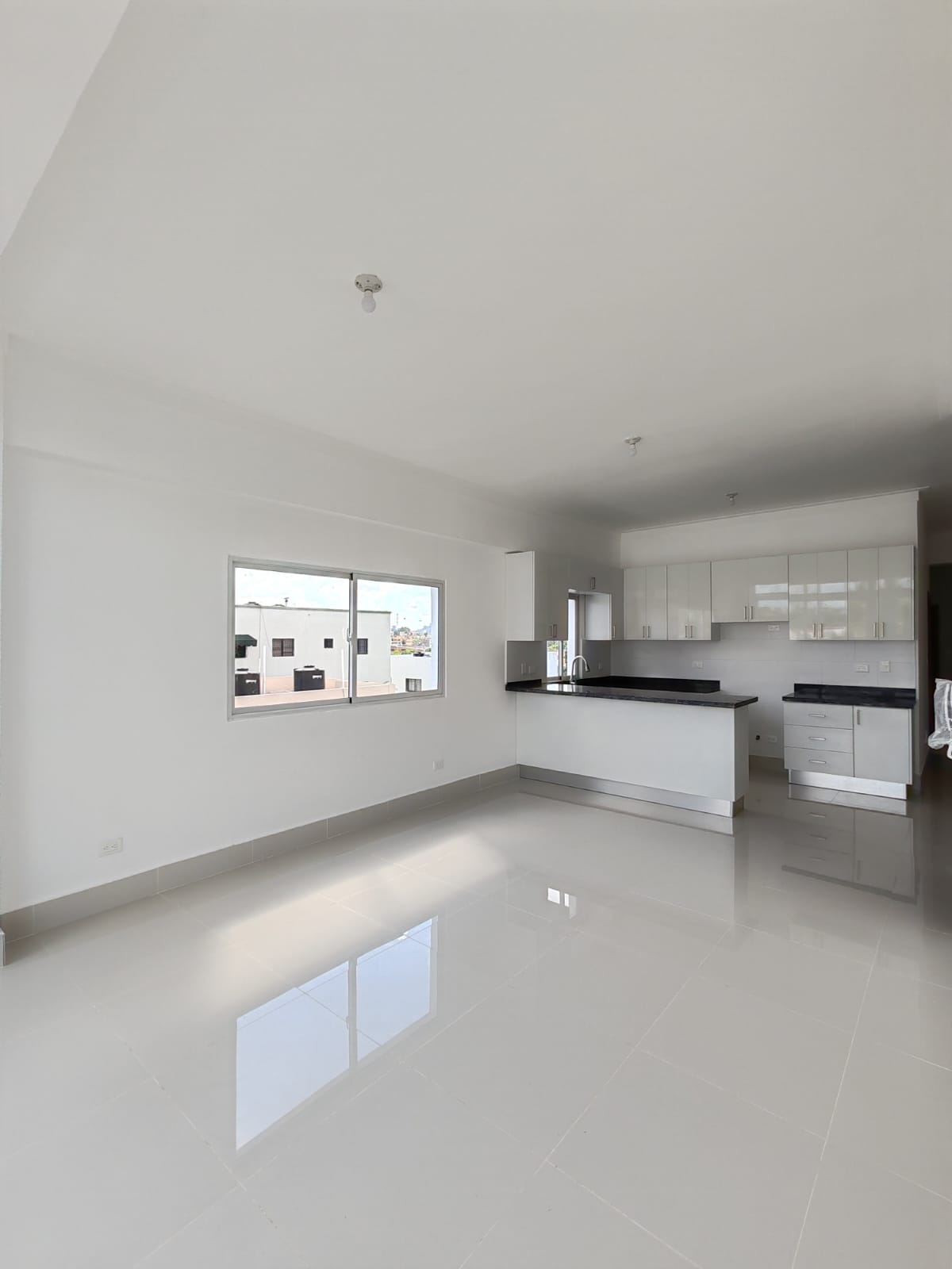apartamentos - Apartamento en Venta en Colina de los Rios 2