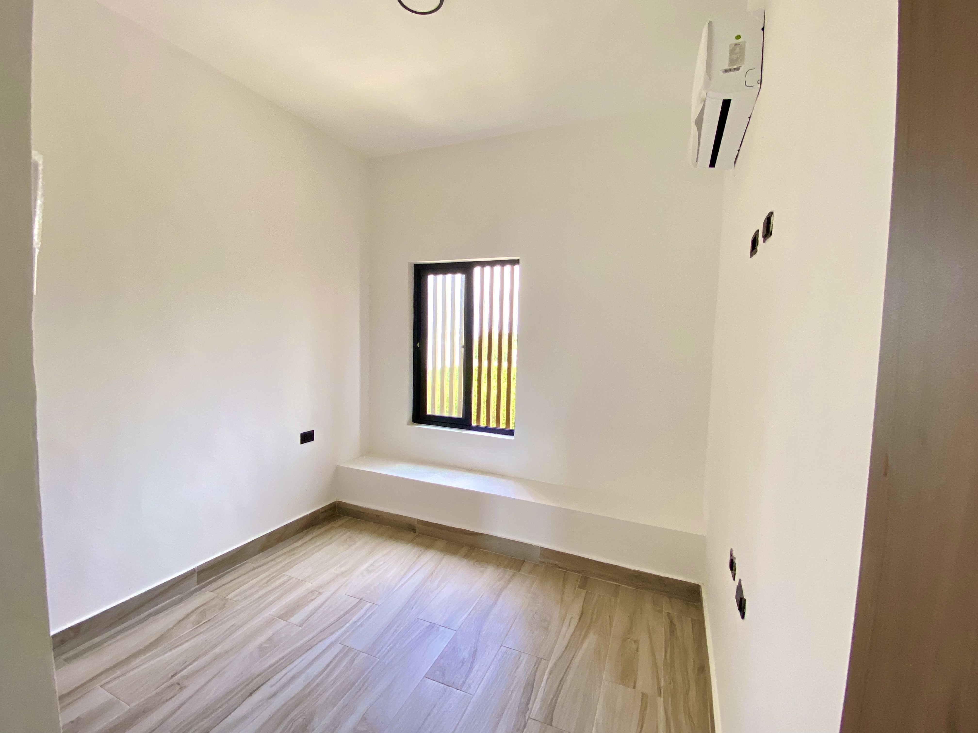 apartamentos - Townhouse hermoso |  en  alquiler listo para estrenar 😍🏝️ 4