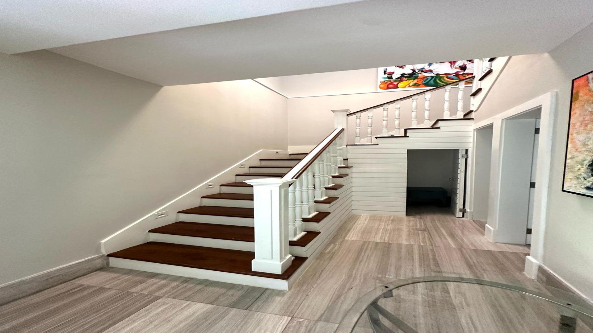 penthouses - Exclusivo penthouse en fundadores – cap cana 📍✨ 9