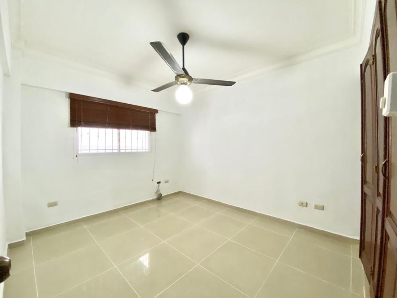 apartamentos - hermoso apartamento en zona céntrica el millón  8