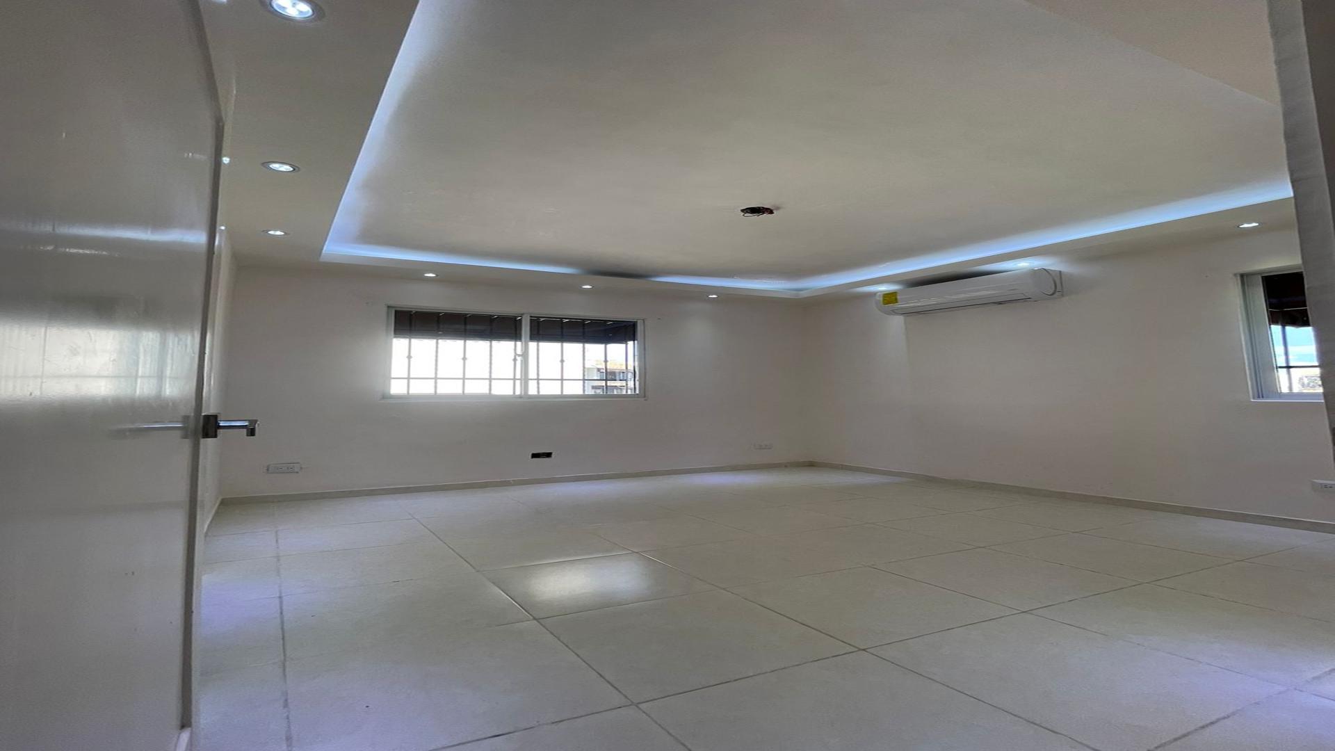 apartamentos - Apartamento remodelado en residencial Monumental 8