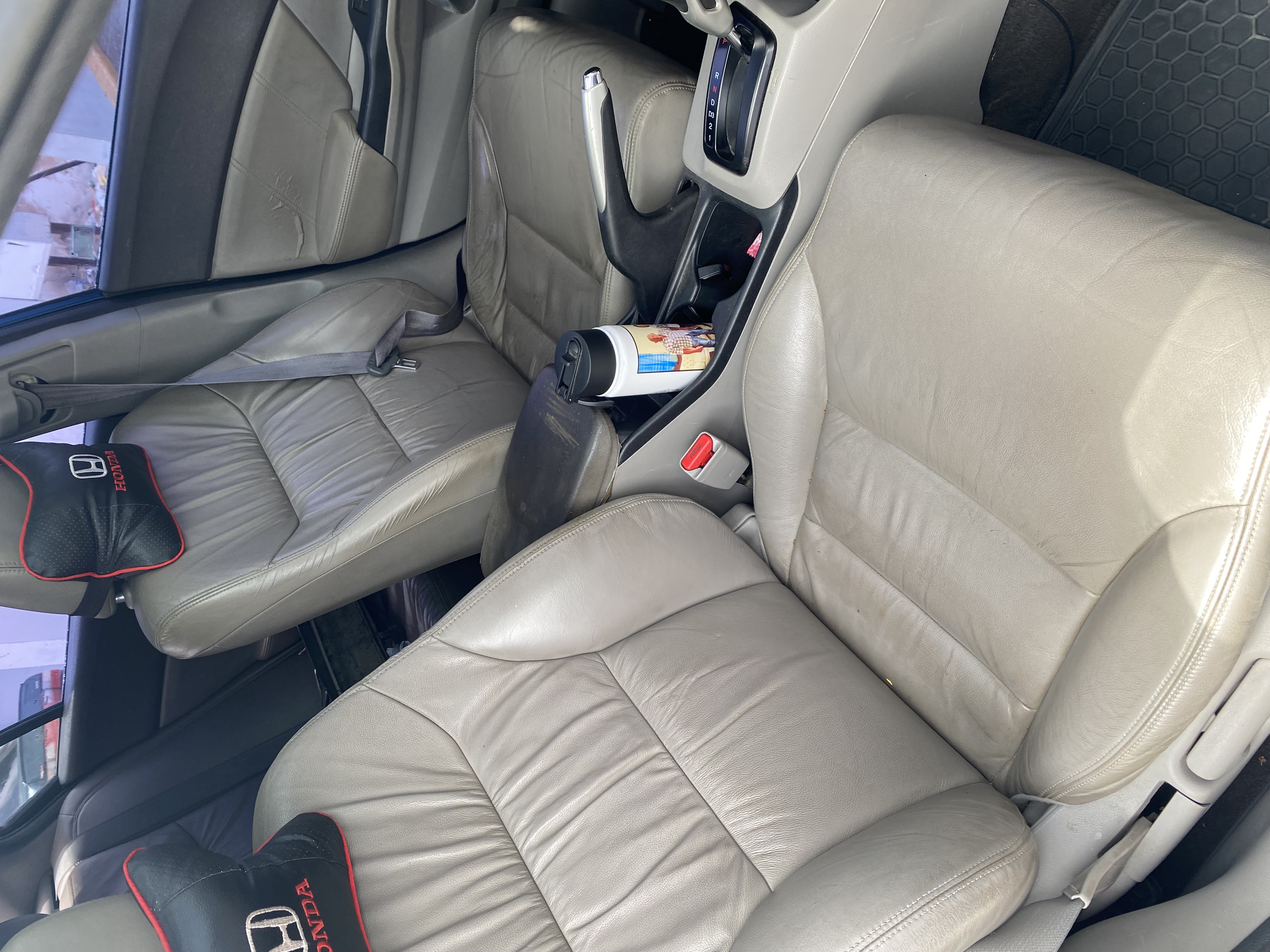 carros - Honda civic 2012 full  4