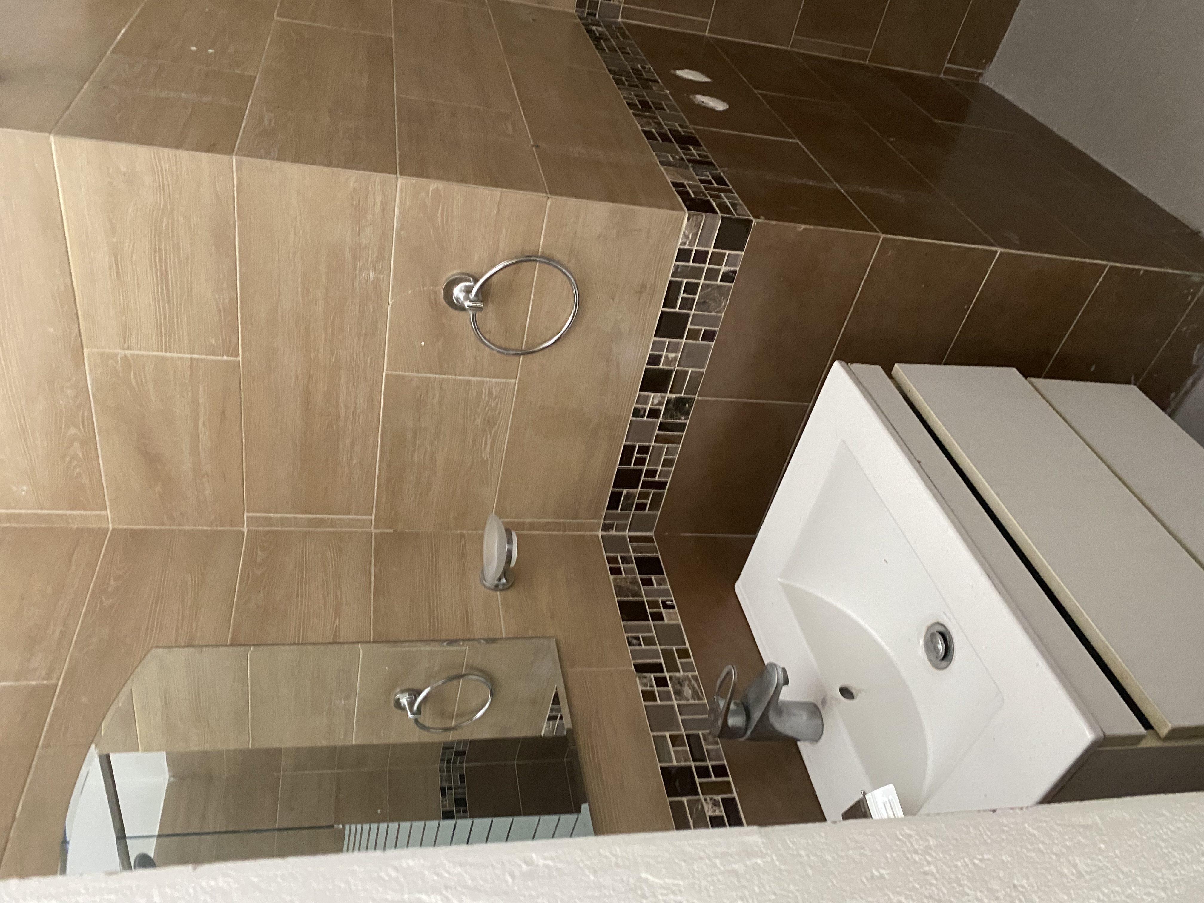 apartamentos - Studio 1
