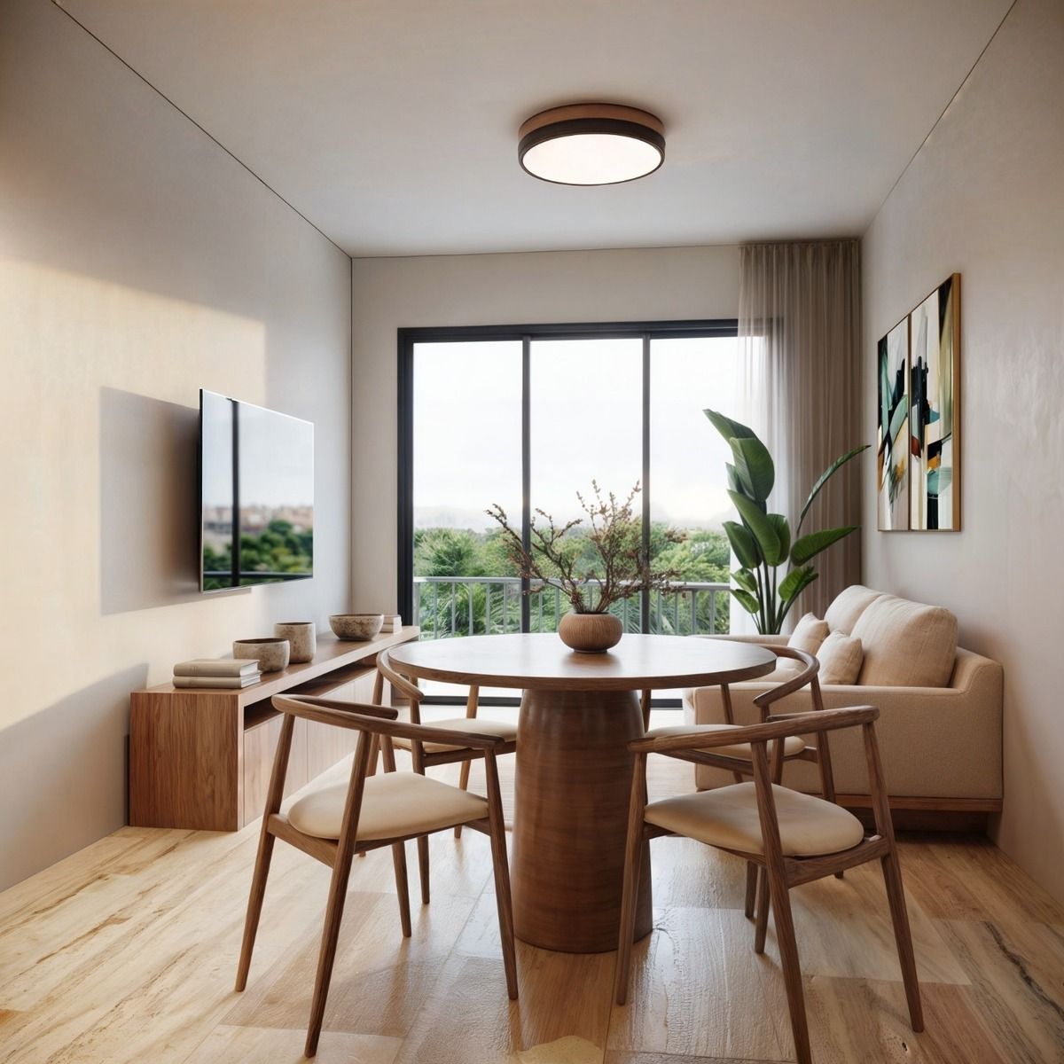 apartamentos - Venta Apartamento en Bávaro, Punta Cana. 6