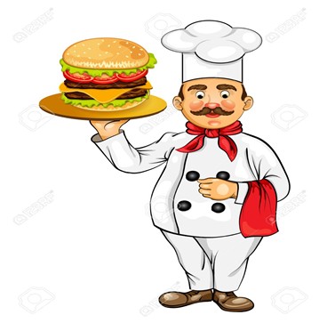 empleos disponibles - Se solicita cocinero  0