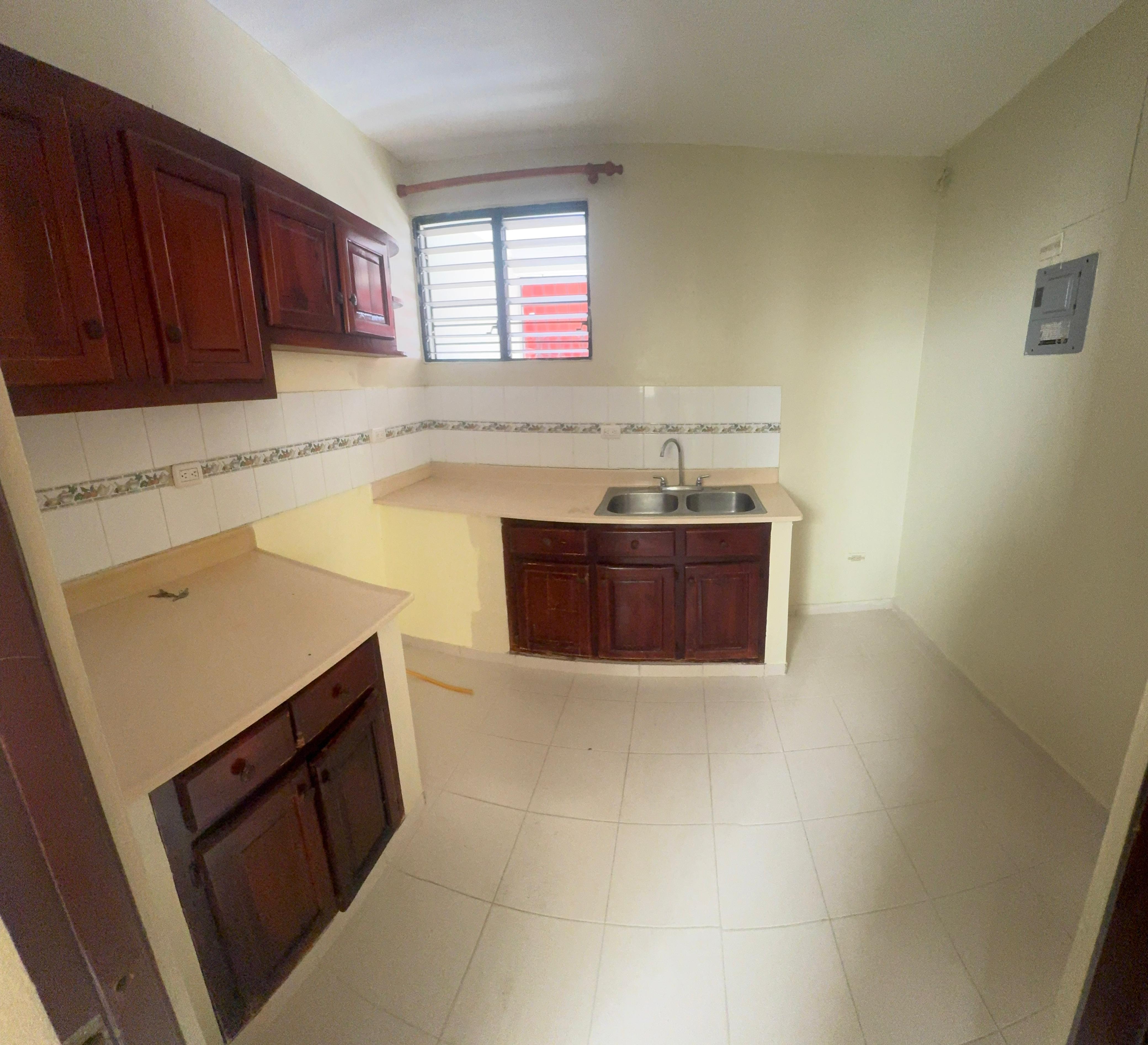 apartamentos - Apto  frente al Nacional, Embrujo I 9