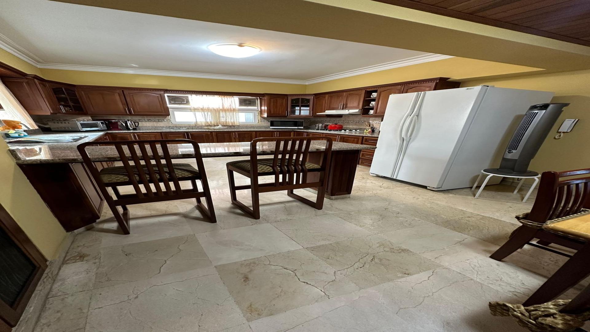 apartamentos - Apartamento en Renacimiento 5