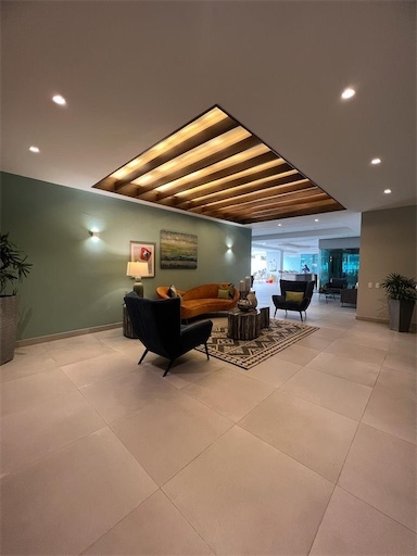 apartamentos - Apartamento en venta en Ensanche Naco 5