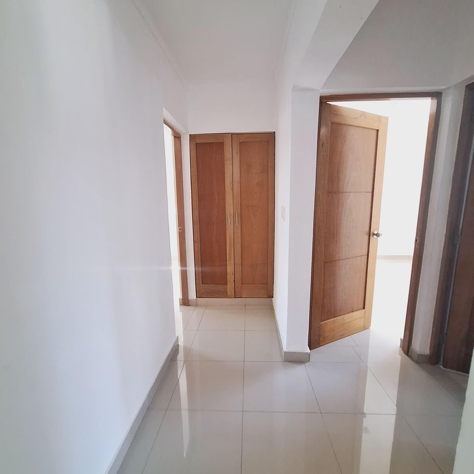 apartamentos - Vive con Estilo y Tranquilidad: Apartamento en Ven 7