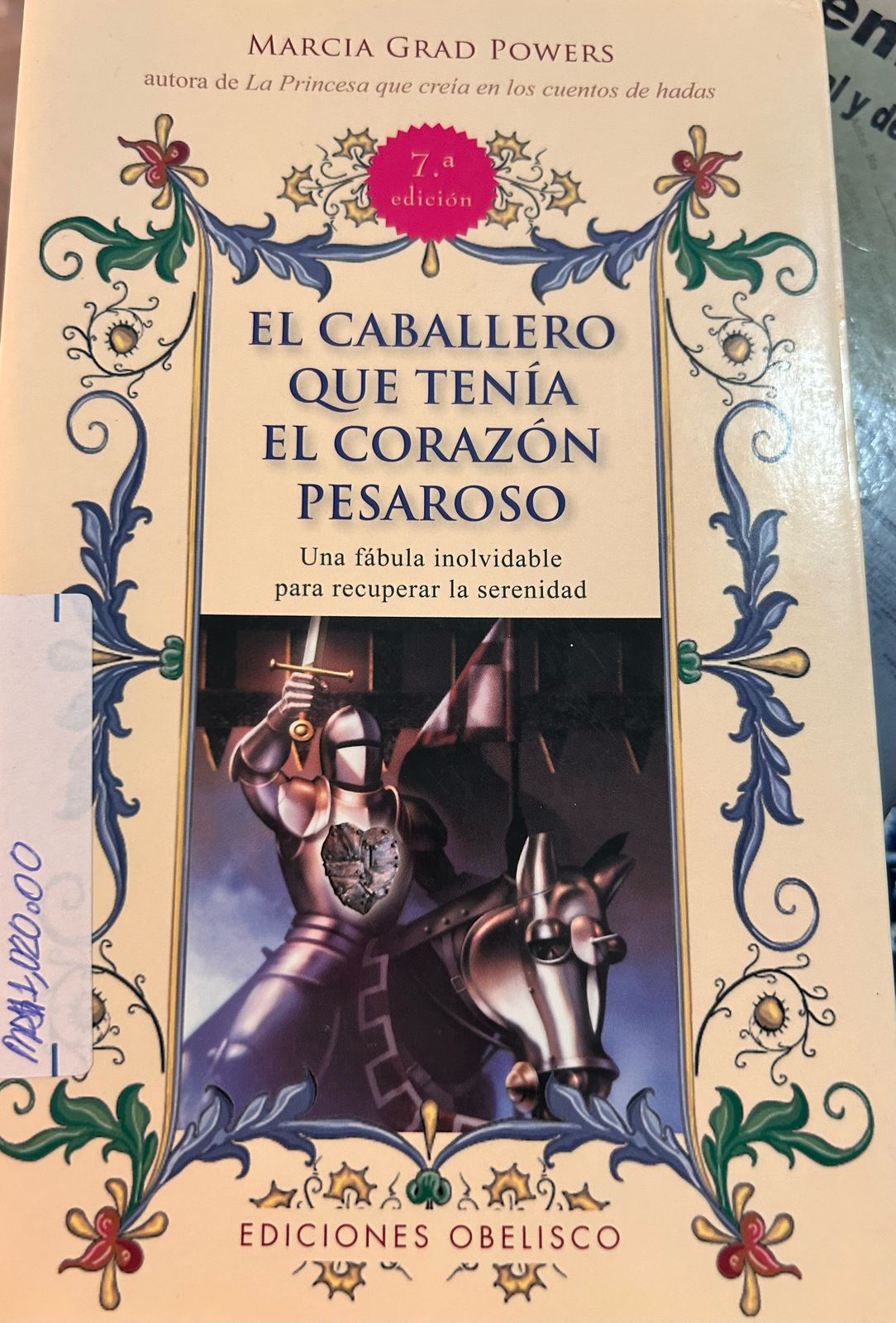 libros y revistas - LIBROS