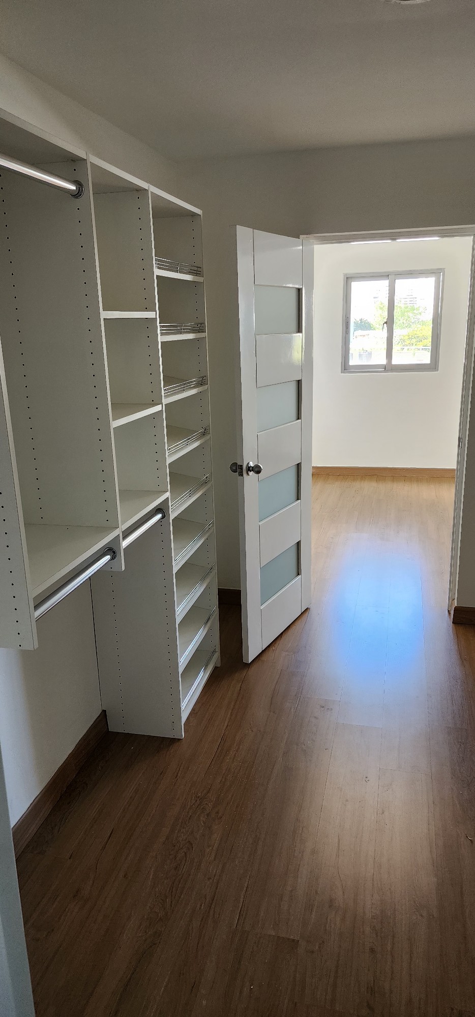 penthouses - ALQUILER REFRESCANTE  PH MIRADOR SUR US$2600 0