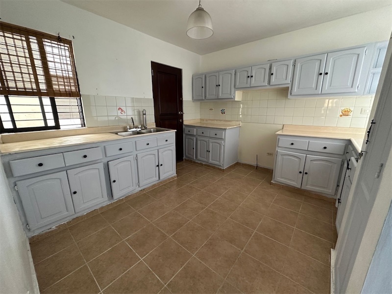 apartamentos - Apartamento de alquiler en La Española 5