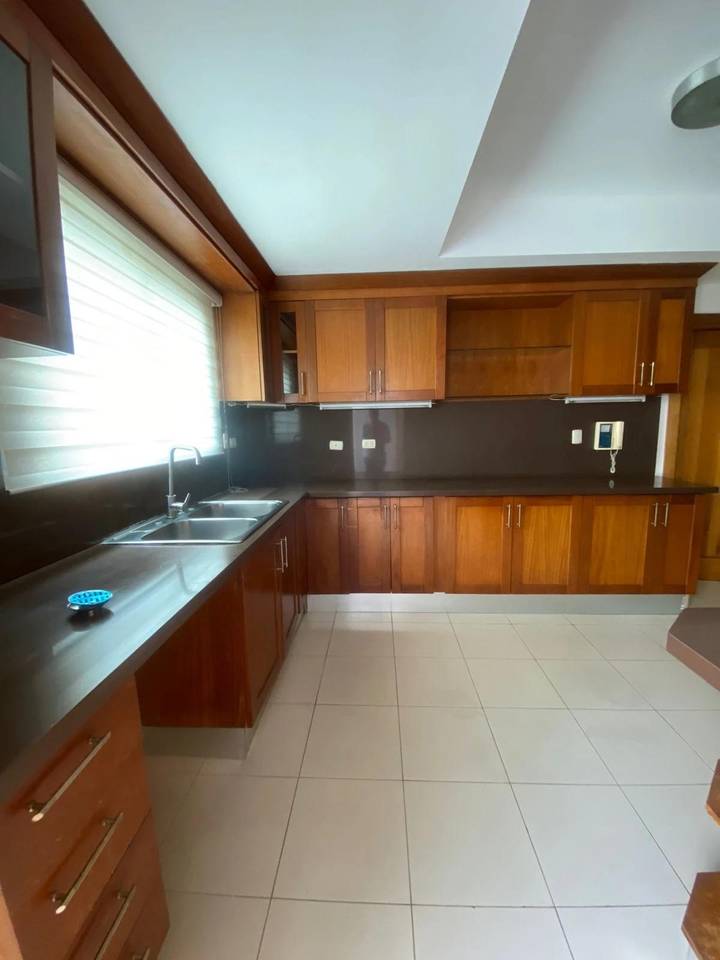 apartamentos - Apartamento en la Esperilla con línea blanca 